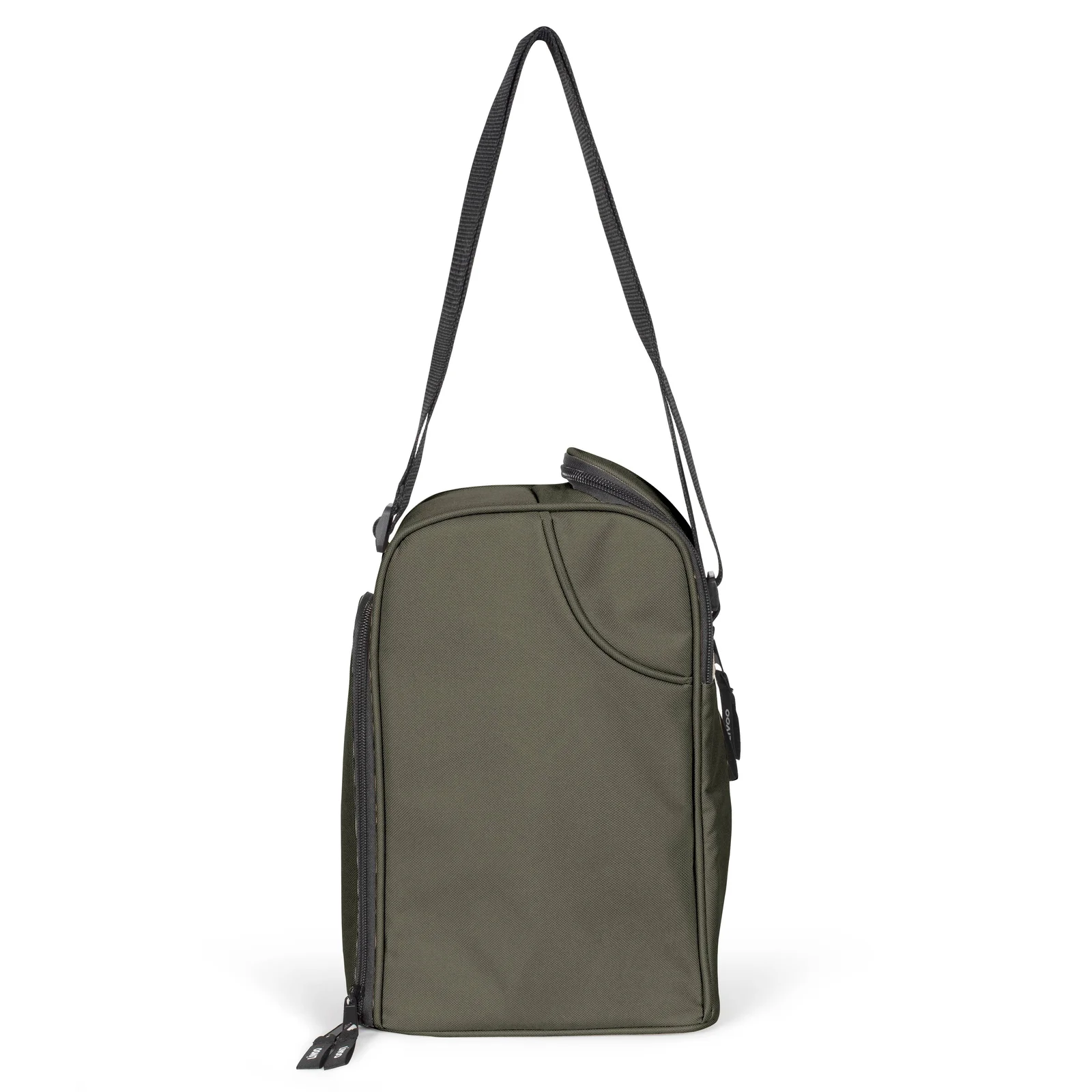 Livoo Aperitif-Tasche für 2 Personen