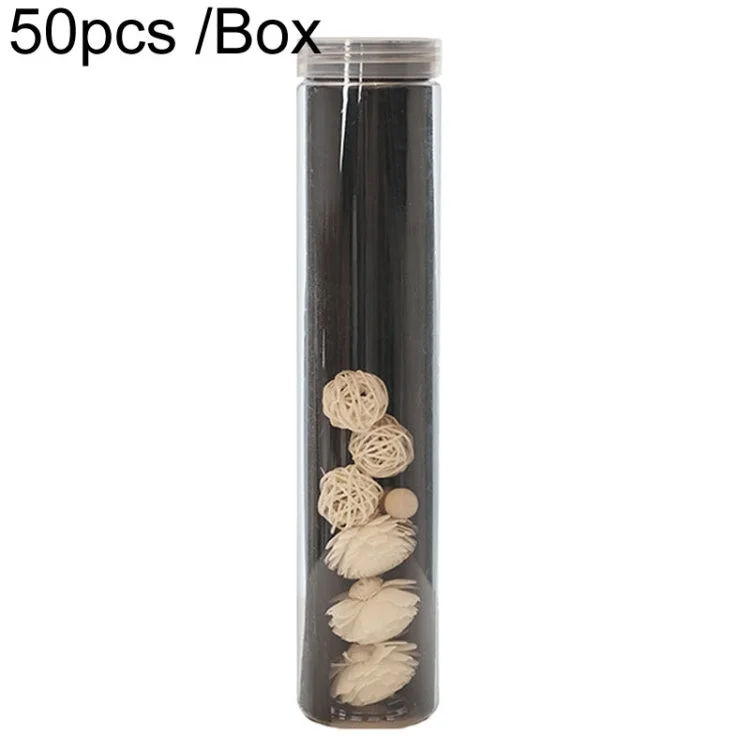 Home Feeling Rattan-Aromatherapie-Stick, Blumen-Wasserdiffusor, Set
