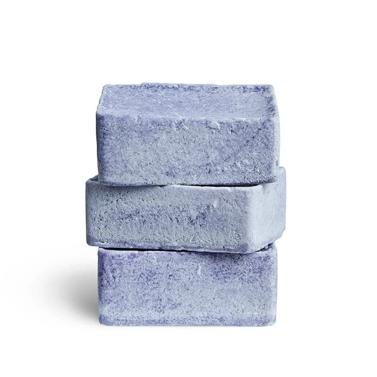 ByBazz Violett (Lavendel) Duftblock