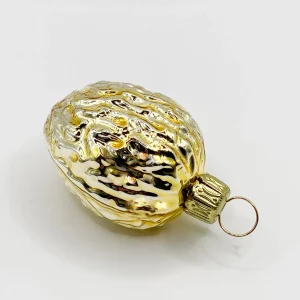 Thüringer Goldene Baumnuss/Walnuss