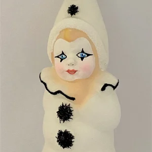 Inge-Glas Pierrot