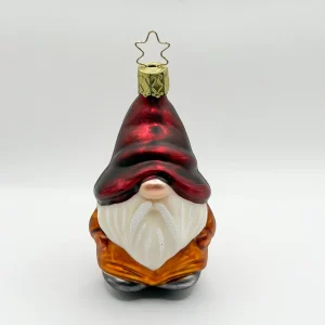 Inge-Glas Jonte Wald-Wichtel-Junge