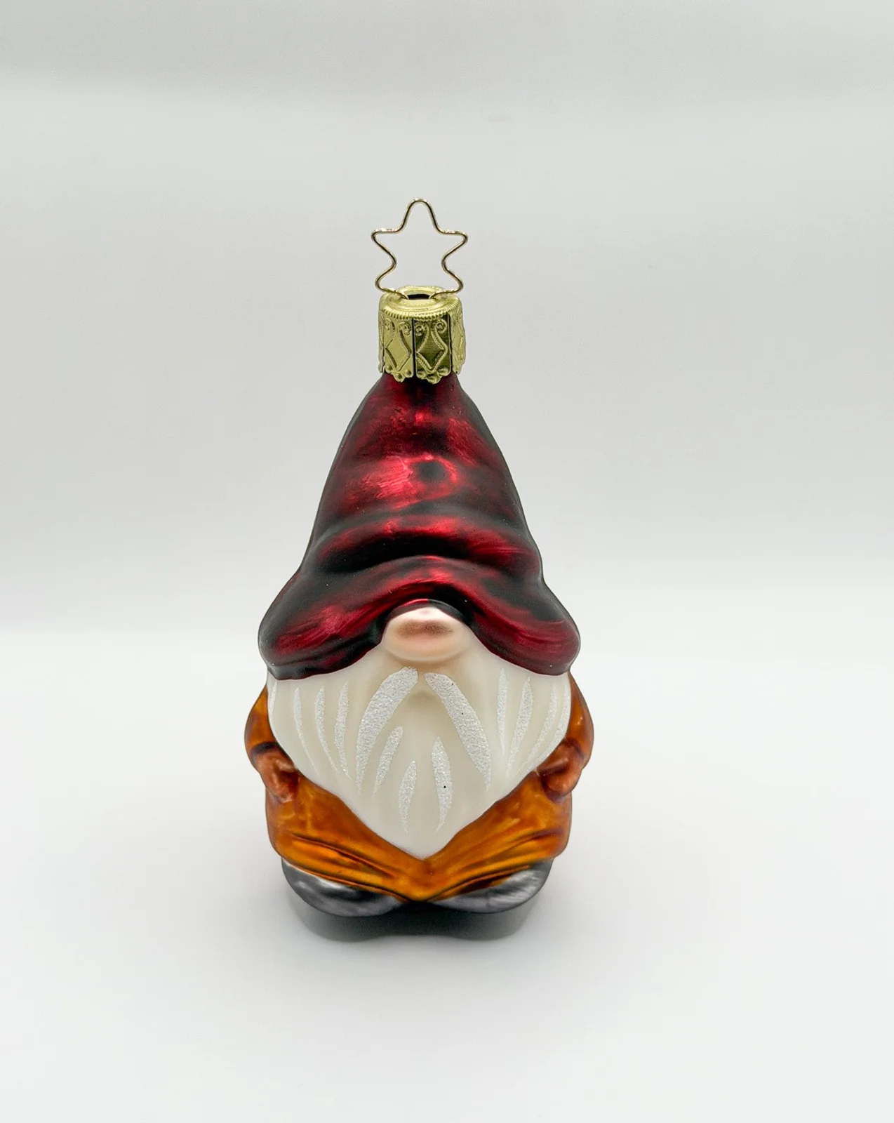 Inge-Glas Jonte Wald-Wichtel-Junge