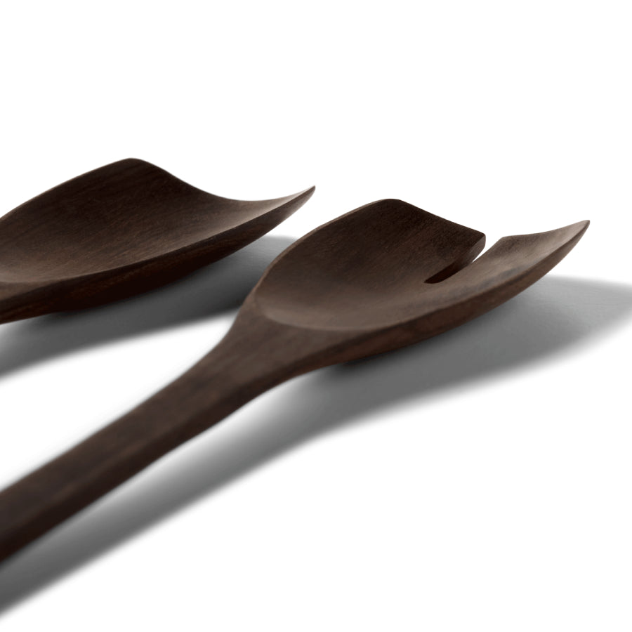 John Pawson Salatbesteck