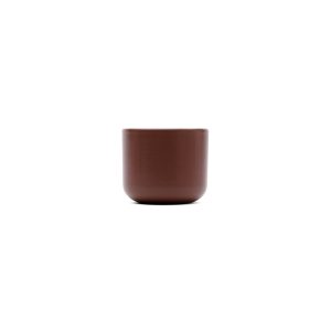 Kaffeetasse von Vincent Van Duysen, 6er Set