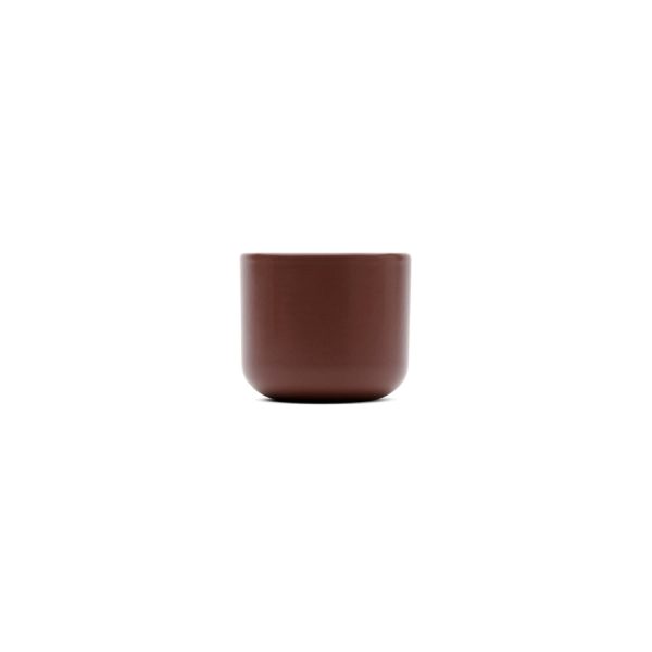 Kaffeetasse von Vincent Van Duysen, 6er Set