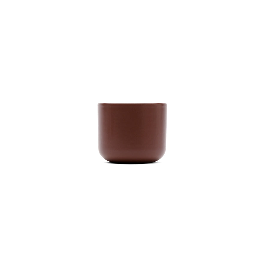 Kaffeetasse von Vincent Van Duysen, 6er Set