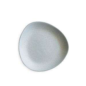 Ro Collection, Teller No. 33, Ash Grey