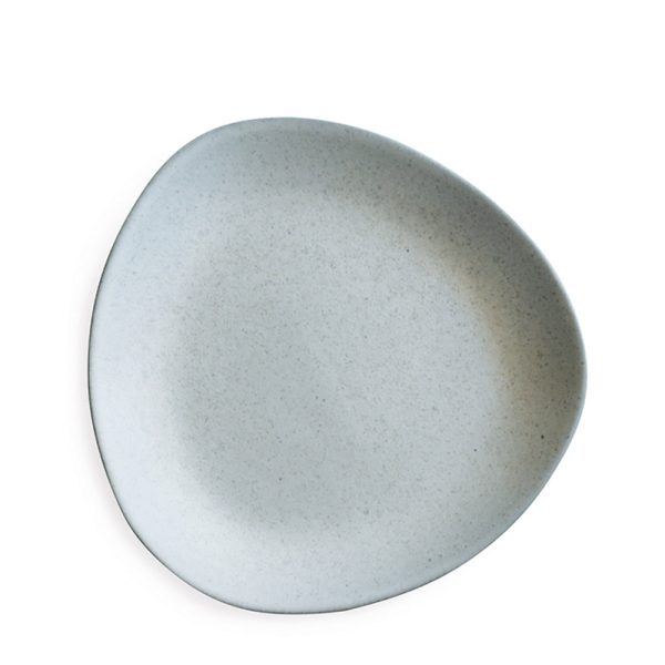 Ro Collection, Teller No. 34, Ash Grey
