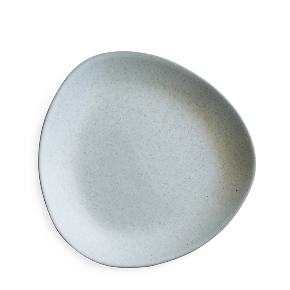 Ro Collection, Teller No. 34, Ash Grey