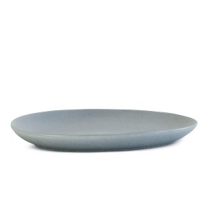 Ro Collection, Teller No. 35, Ash Grey