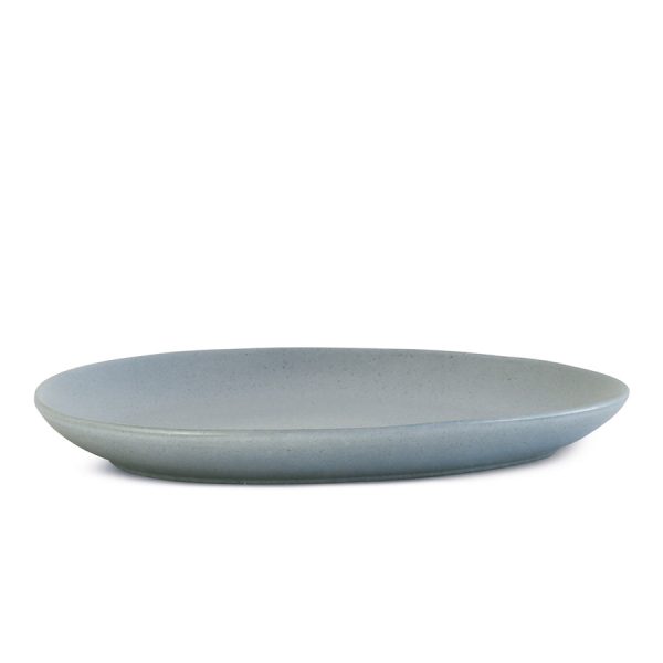 Ro Collection, Teller No. 35, Ash Grey