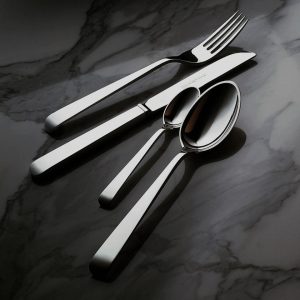 Robbe & Berking Alta Silberbesteck