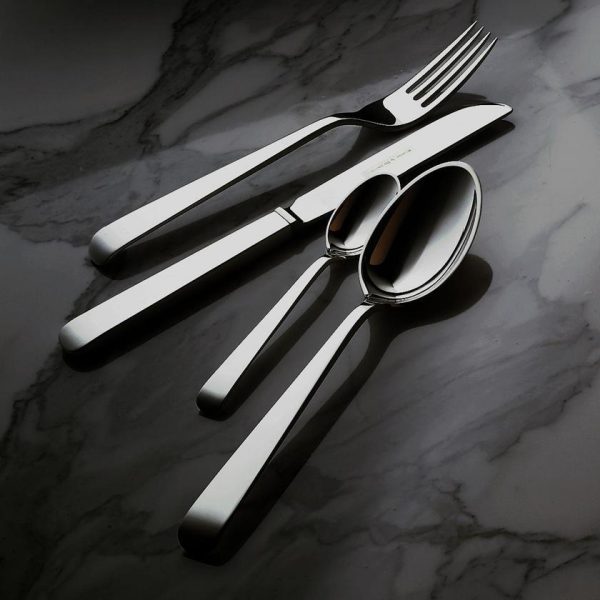 Robbe & Berking Alta Silberbesteck