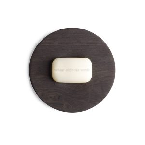 when objects work John Pawson Piatina Teller