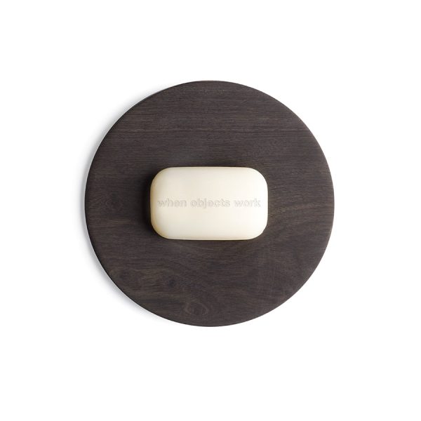 when objects work John Pawson Piatina Teller
