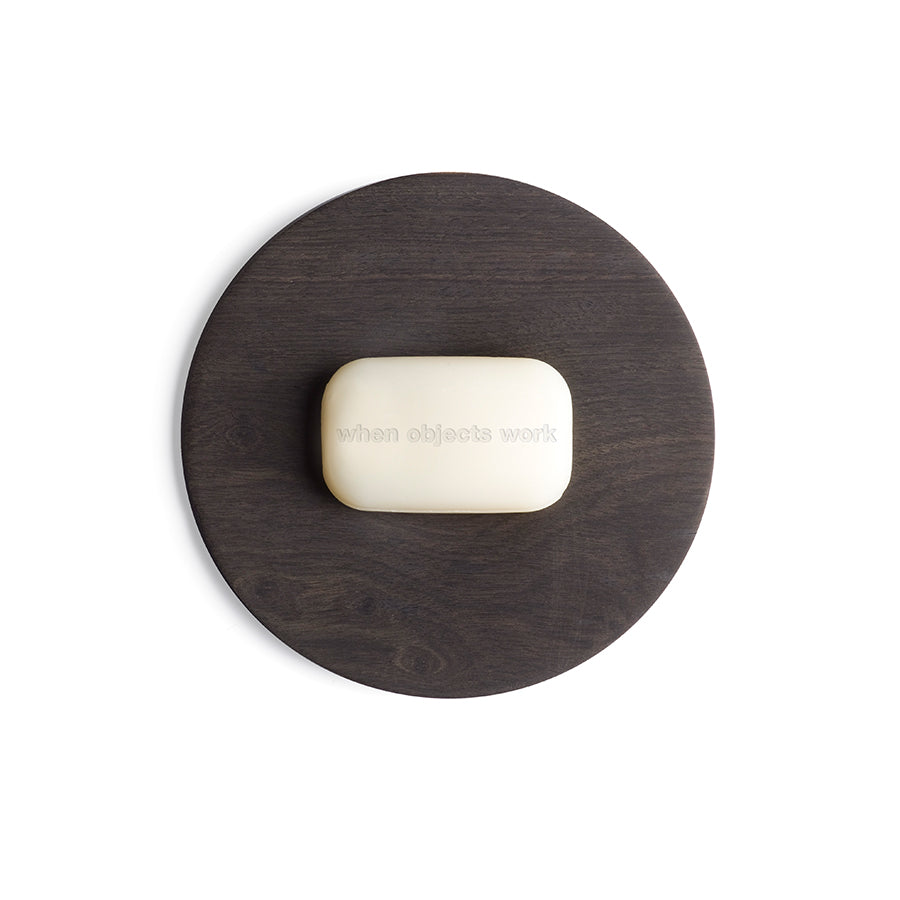 when objects work John Pawson Piatina Teller