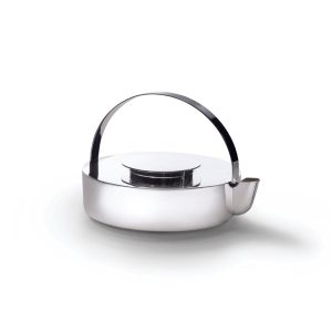when objects work Teekrug von John Pawson