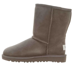 Classic Boots GS "Grey" 5251K GREY
