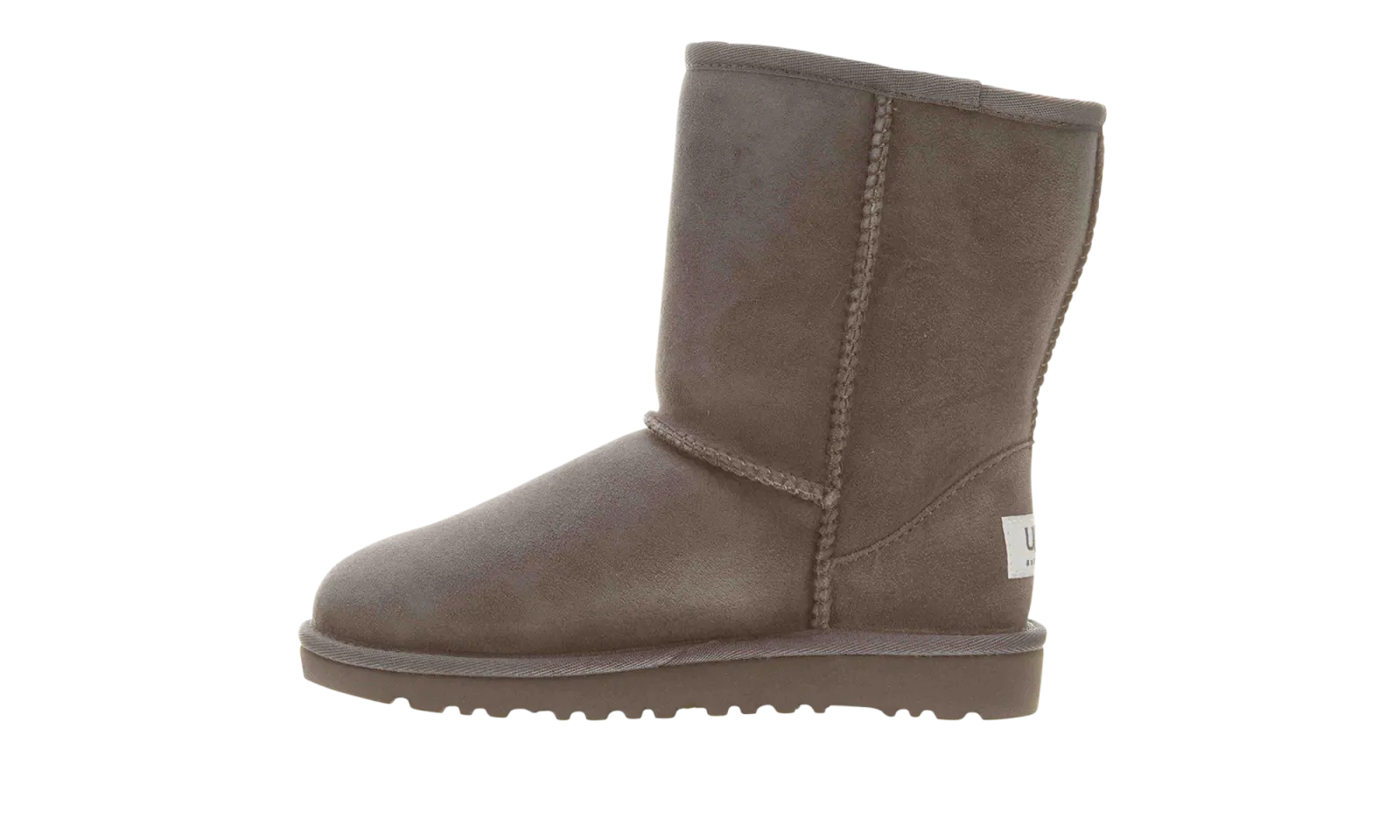 Classic Boots GS "Grey" 5251K GREY