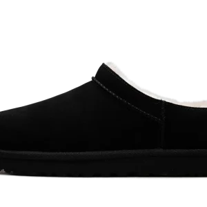 Classic Micro WMNS "Black" 1173891 BLK
