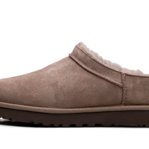 Classic Micro WMNS "Rocky Oak" 1173891 RYK