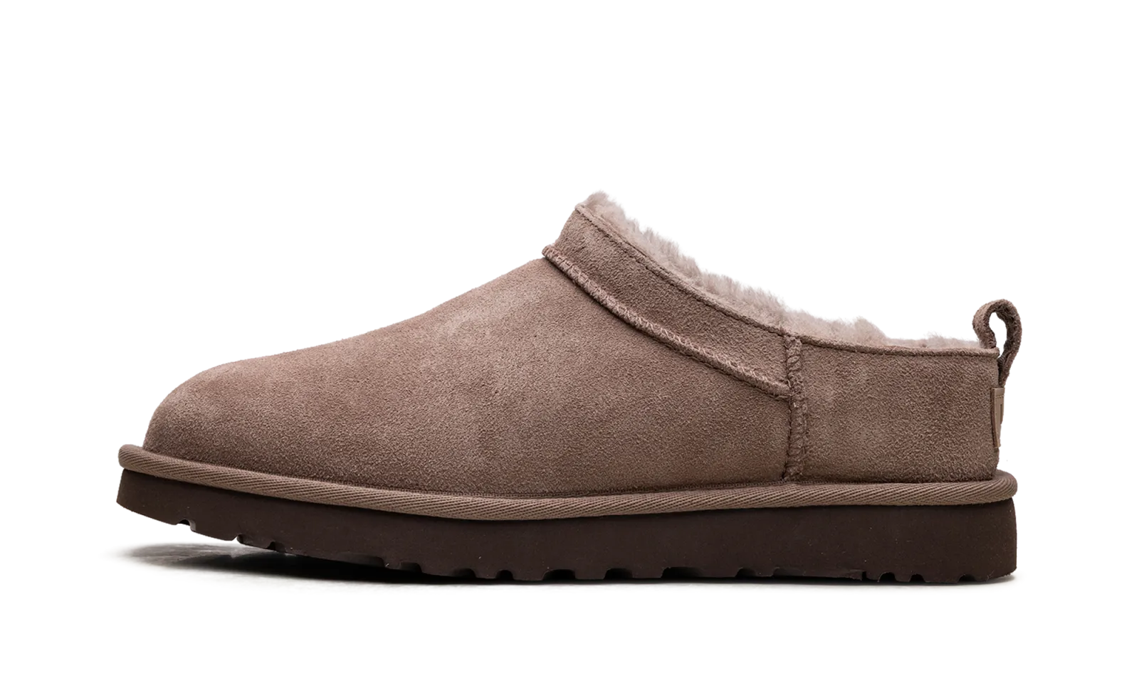 Classic Micro WMNS "Rocky Oak" 1173891 RYK