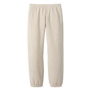 Classic Sweatpants WMNS "Sand Heather" 1158770 SDHT