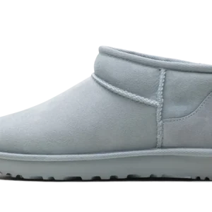 Classic Ultra Mini WMNS "Sea Foam" 1116109 SFOA