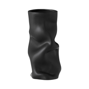 Audo Copenhagen, Collapse Vase