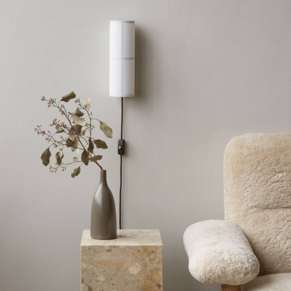 Audo Vase Strandgade