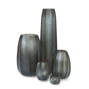 Guaxs, Vasen KOONAM, indigo/smokegrey
