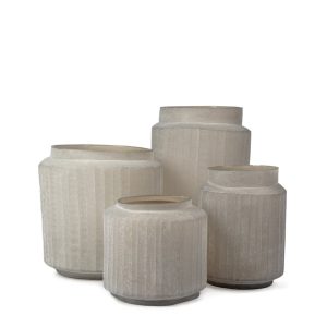 Guaxs, Vasen Tonda, smokegrey