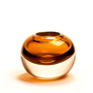 Henry Dean Vase H. Maraj, Cognac
