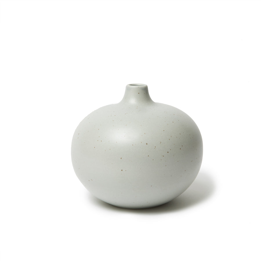 Lindform Vase Bari XL LightBlue