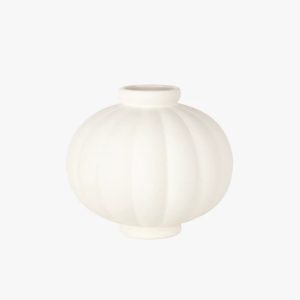 Louise Roe, Balloon Vase 01