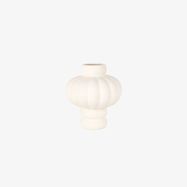 Louise Roe, Balloon Vase 02