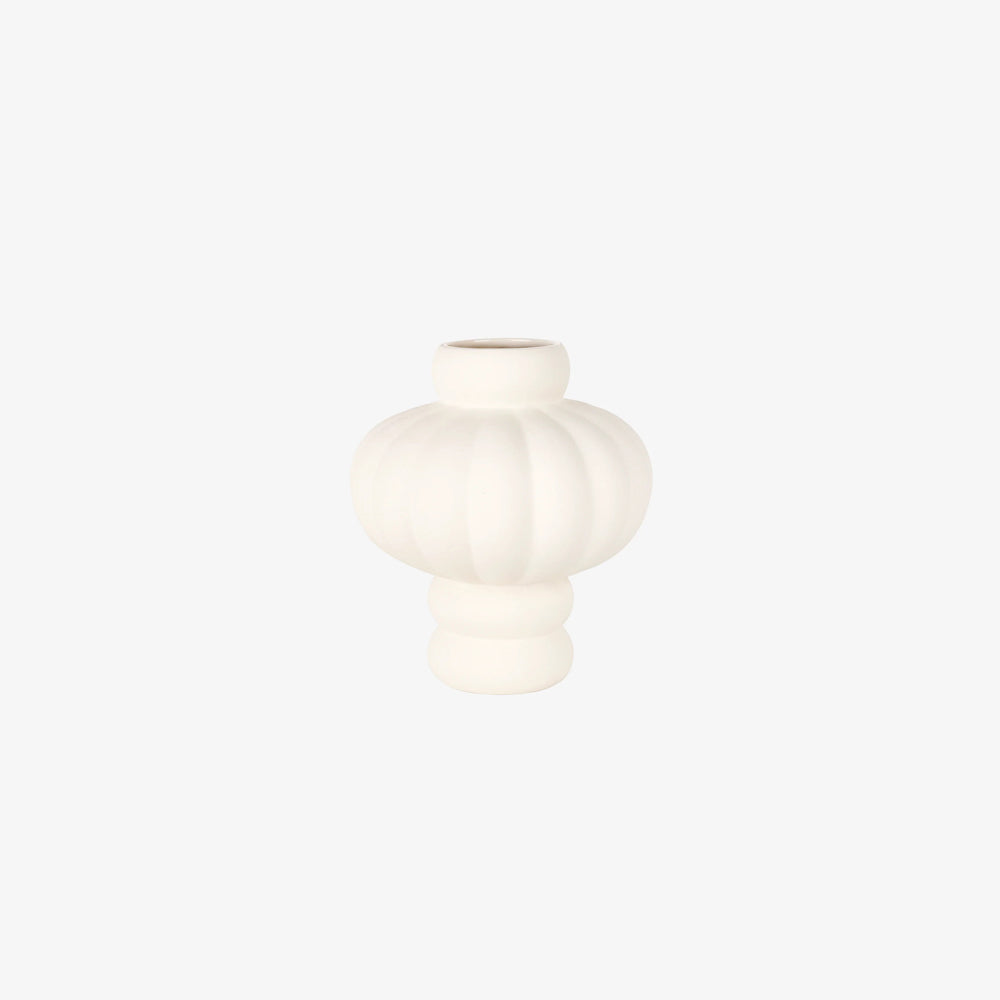 Louise Roe, Balloon Vase 02