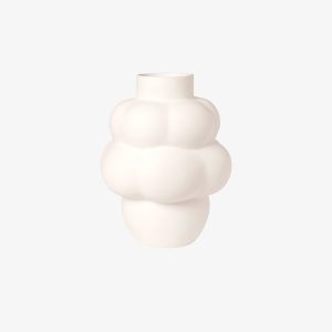 Louise Roe, Balloon Vase 04 Petite