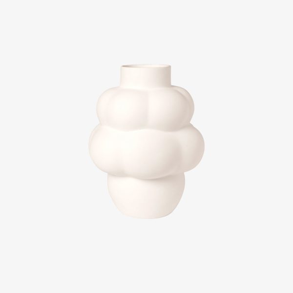 Louise Roe, Balloon Vase 04 Petite