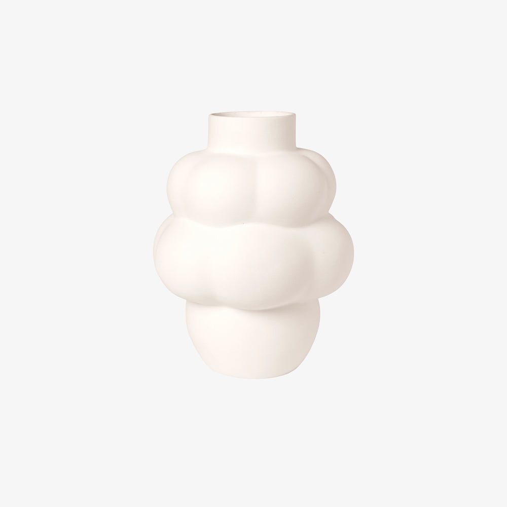 Louise Roe, Balloon Vase 04 Petite