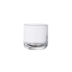 Scapa Home, Teelicht Mood, clear