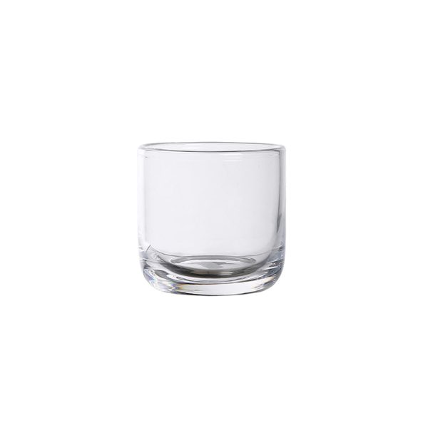 Scapa Home, Teelicht Mood, clear