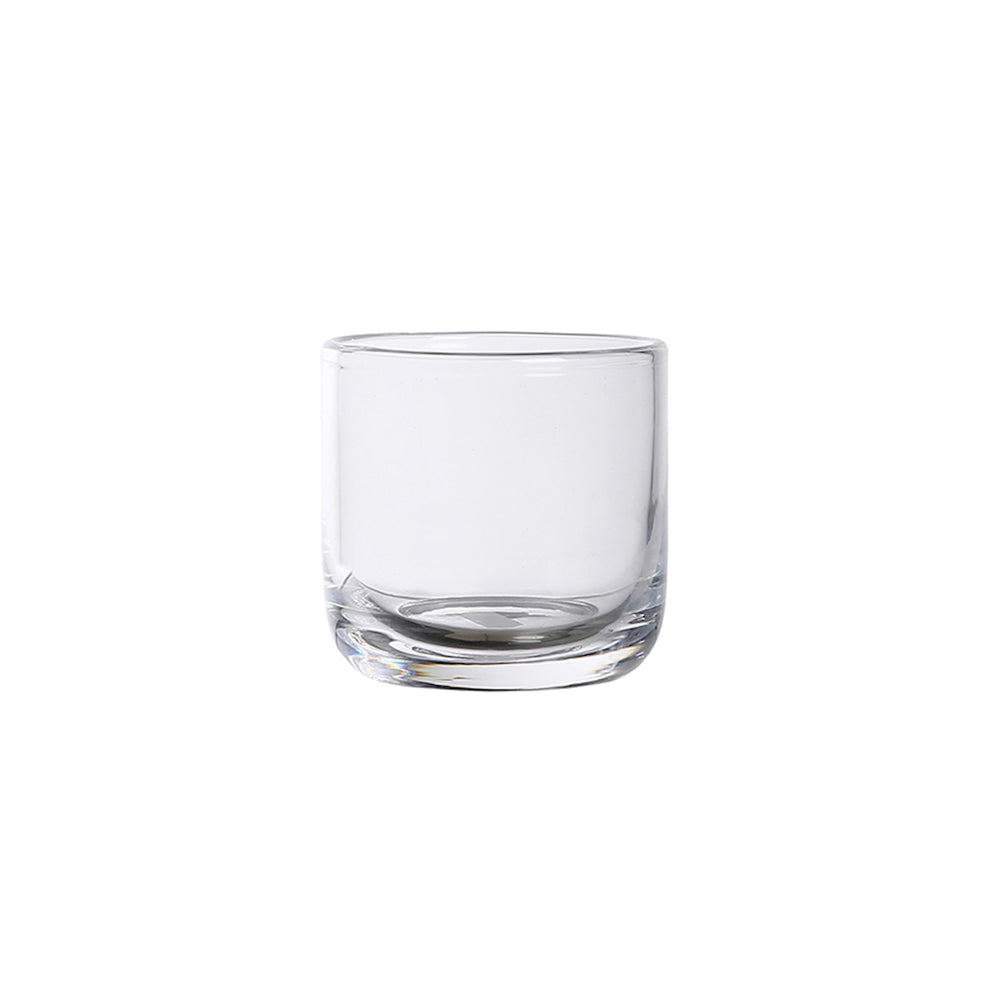 Scapa Home, Teelicht Mood, clear