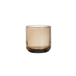 Scapa Home, Teelicht Mood, in Braun