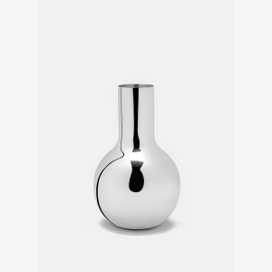 Skultuna Vase Boule S