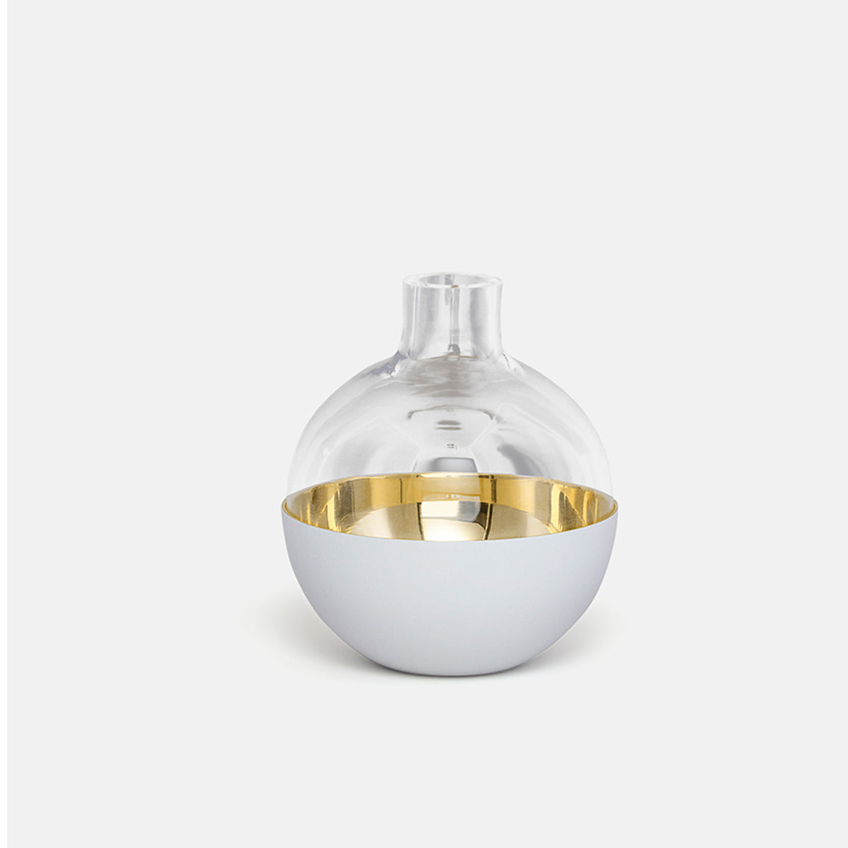 Skultuna Vase Pomme