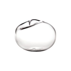 Vase Pepple von Kate Hume