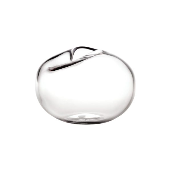 Vase Pepple von Kate Hume