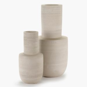 Vase von Piet Boon, Volumes